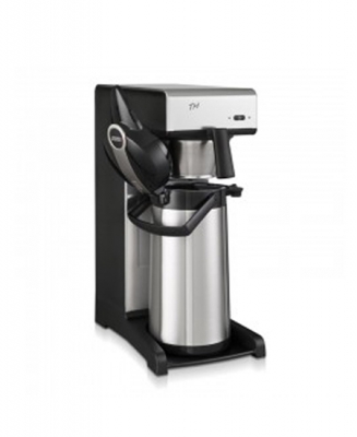 bravilor-bonamat-th-quick-filtre-kahve-makinesi-901