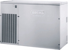 brema-c-300-buz-makinesi-513