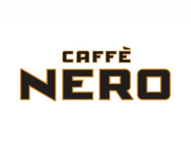 Cafe Nero