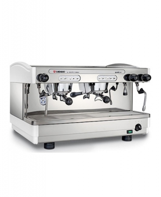 casadio-quindici-a2-espresso-makinesi-896