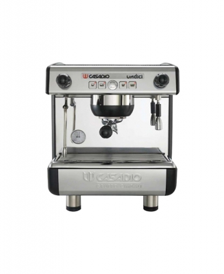 casadio-undici-a1-espresso-kahve-makinesi-891