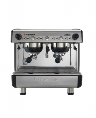 casadio-undici-a2-espresso-kahve-makinesi-892
