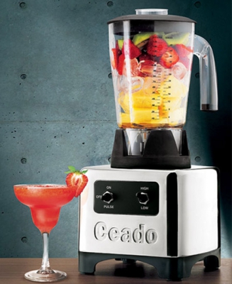 ceado-b280-bar-blender-991