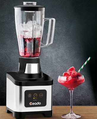 ceado-bar-blender-b185-987