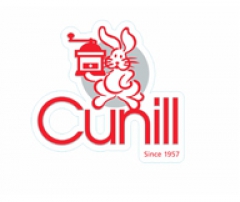 CUNİLL