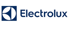 ELECTROLUX