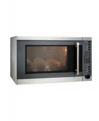 electrolux-emw-30-mikrodalga-firin-1019