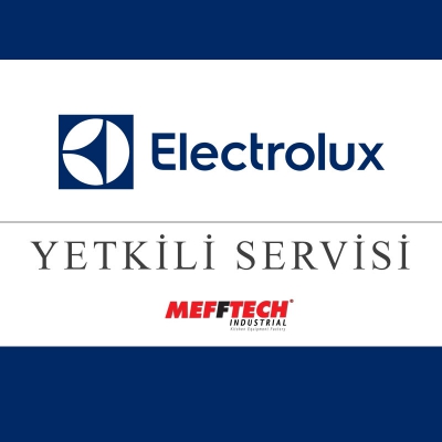 electrolux-yetkili-servisi-1252
