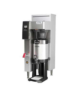 fetco-cbs-1131-1151-v-filtre-kahve-makinesi-900