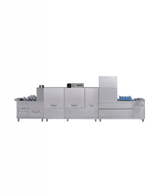fi-4000-d-flight-tip-tirnakli-bulasik-makinesi-924