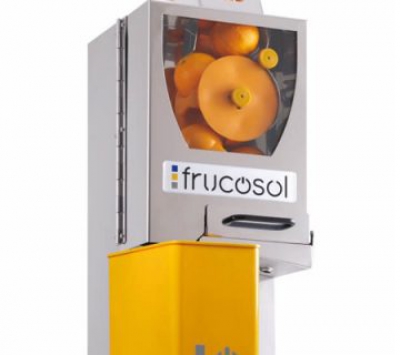 frucosol-f-compact-portakal-sikma-1003