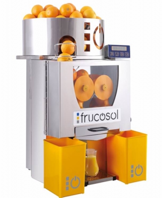 frucosol-f50-ac-portakal-sikma-1005
