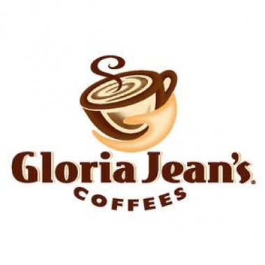 Gloria Jeans