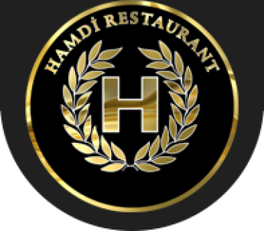 Hamdi Restaurant
