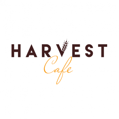 Harvest Cafe