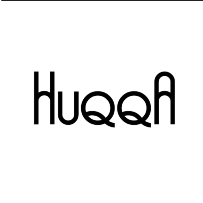 HUQQA