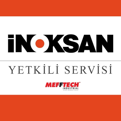 inoksan-yetkili-servisi-1257