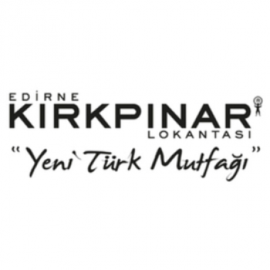 Kırkpınar Lokantaları