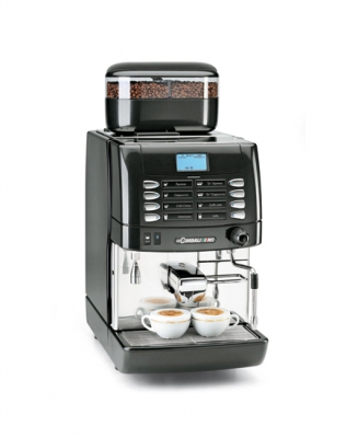 la-cimbali-m1-espresso-kahve-makinesi-887