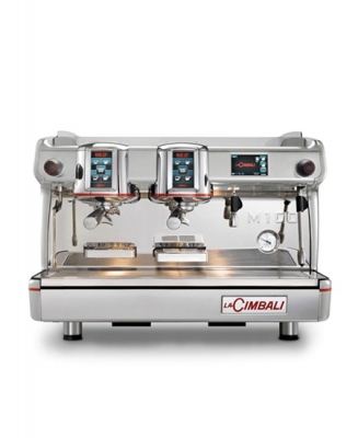 la-cimbali-m100-hd-2-gruplu-espresso-kahve-makinesi-886