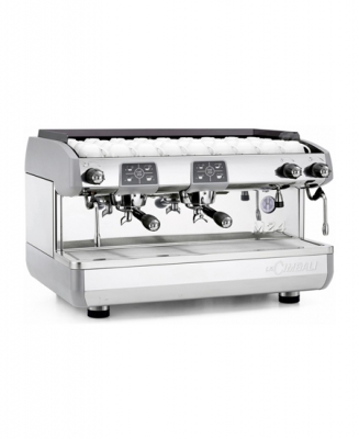 la-cimbali-m24-te-plus-2-gruplu-espresso-makinesi-882