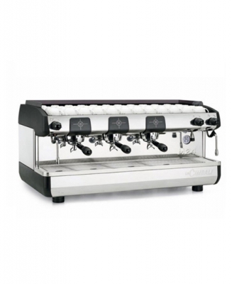 la-cimbali-m24-te-plus-3-gruplu-espresso-makinesi-883