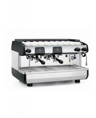 la-cimbali-m24-te-premium-2-gruplu-espresso-makinesi-880