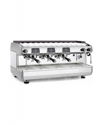 la-cimbali-m24-te-premium-3-gruplu-espresso-makinesi-881