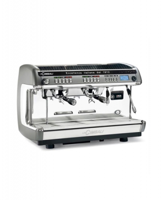 la-cimbali-m39-dosatron-te-2-gruplu-espresso-kahve-makinesi-884