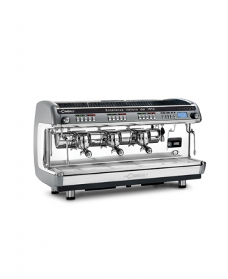 la-cimbali-m39-dosatron-te-3-gruplu-espresso-kahve-makinesi-885