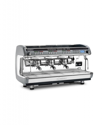 la-cimbali-m39-dosatron-te-3-gruplu-espresso-kahve-makinesi-885