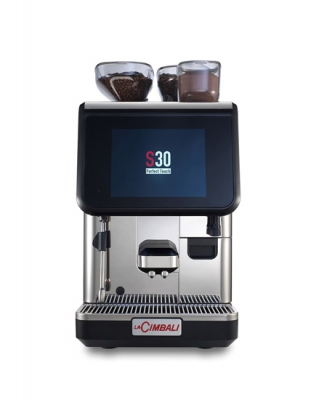 la-cimbali-s30-perfect-touch-espresso-kahve-makinesi-889