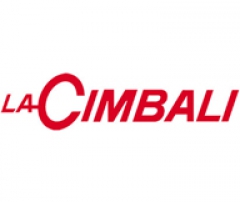 LACIMBALI