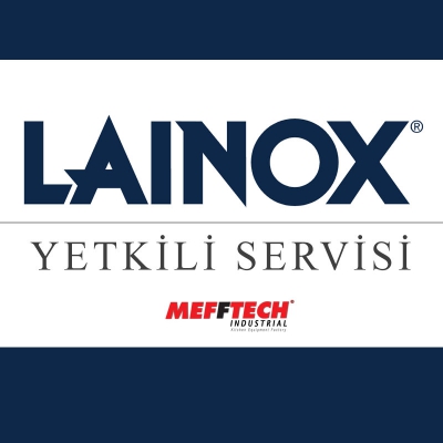 lainox-yetkili-servisi-1254