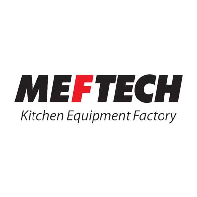 mefftech-1247