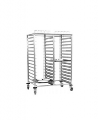 mefftech-endustriyel-tetaa2-tepsi-tasima-arabasi-ciftli-1089