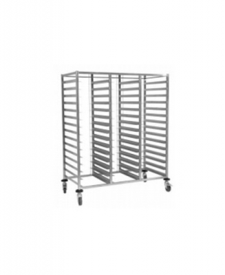 mefftech-endustriyel-tetaa3-tepsi-tasima-arabasi-uclu-1088