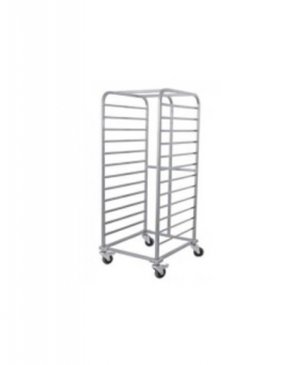 mefftech-endustriyel-tetaa4060-tepsi-tasima-arabasi-tekli-1087