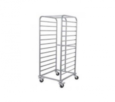 mefftech-endustriyel-tetag21-tepsi-tasima-arabasi-tekli-1084