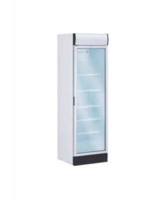 mefftech-kbc390-icecek-teshir-dolabi-875