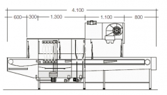 meiko-b-190-p-css-top-tirnakli-bulasik-yikama-makinesi-559