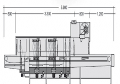 meiko-b230-vap-css-top-tirnakli-bulasik-yikama-makinesi-563