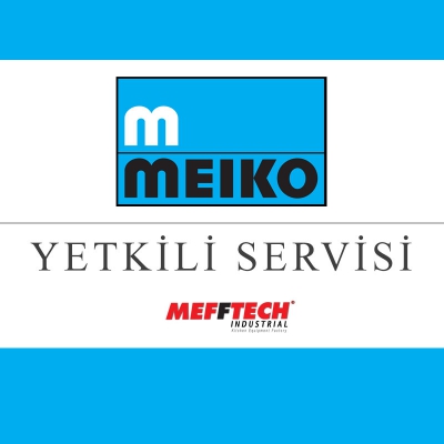 meiko-yetkili-servisi-1255