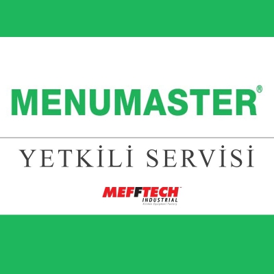 menumaster-yetkili-servisi-1258