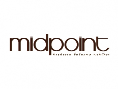 Midpoint