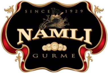 Namlı Restaurant