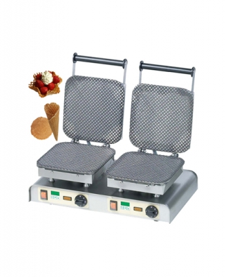 neumarker-ice-kornet-waffle-makinesi-12-40740-dt-1029