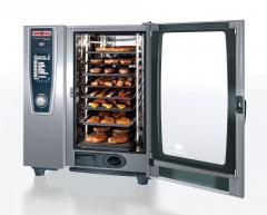 rational-scc-101g-gazli-kombi-firin-599