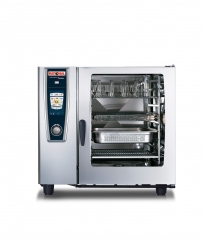 rational-scc-102g-gazli-kombi-firin-600