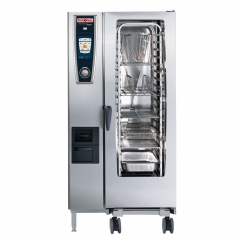 rational-scc-201g-gazli-kombi-firin-601